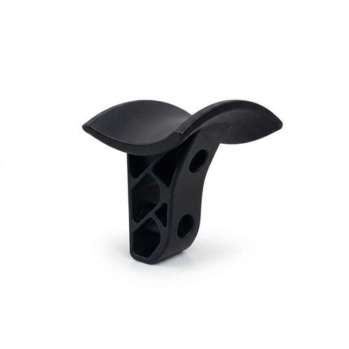 Headphone holder hanger - headphone, mount