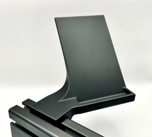 Sim pilot racing phone - pilot, holder