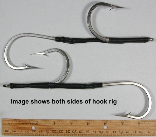 7691s stainless big - 7691s,