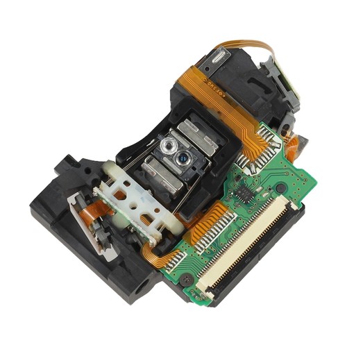 Boost your gaming rig with - rig,