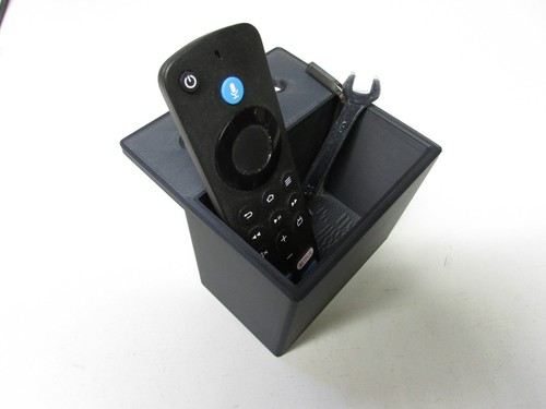 Sim rig storage holder - rig,