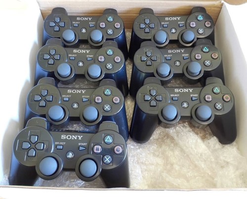 Official sony ps3 genuine - ps3,