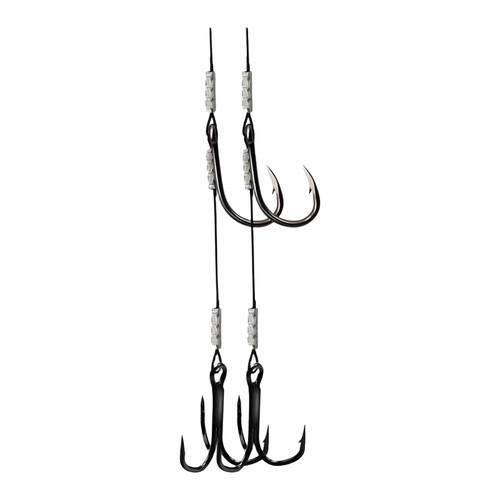 Professional fishing setup - fishing,