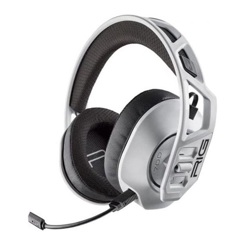 Nacon rig 700hs wireless - nacon,