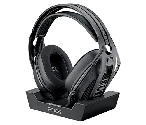 Nacon rig 800 - -,