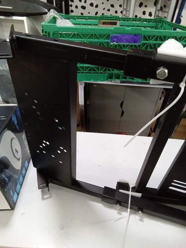 Logitech style gaming wheel - gaming,