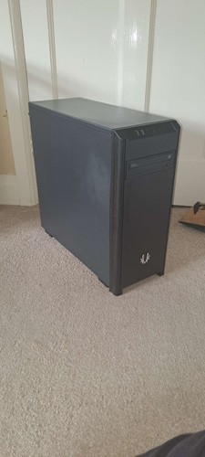 1080p gaming rig - gaming, 1070