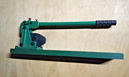 Centro 2000 large - ct-2000,