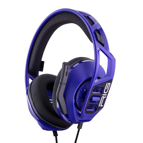 Nacon rig 300 - rig,