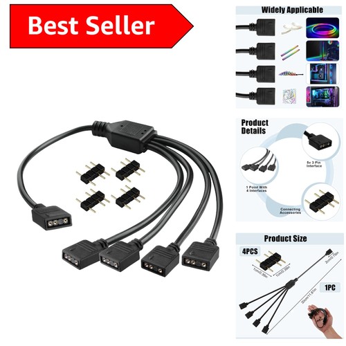 Transform your gaming rig - your,