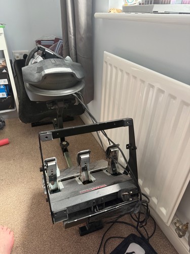 Full kart f1 - go, /