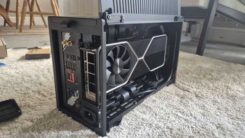 Custom building extreme - pc, |
