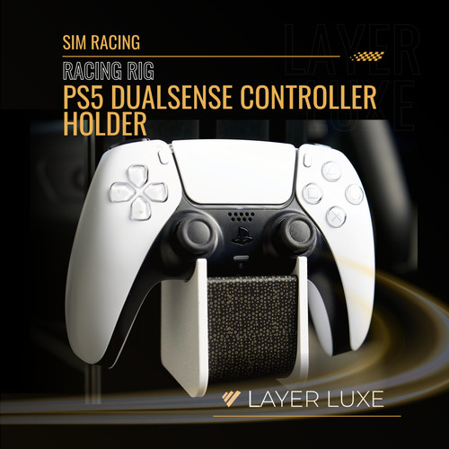 Ps5 dualsense controller - ps5,