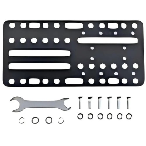 Universal racing handbrake - universal,