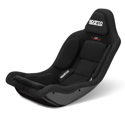 Sparco sim racing simulator - gp,