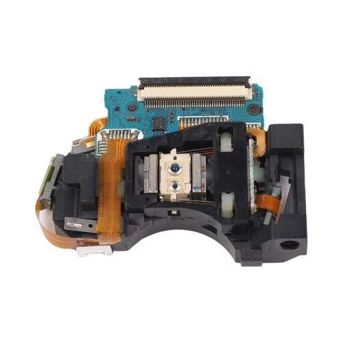 Improve your gaming rig - improve,