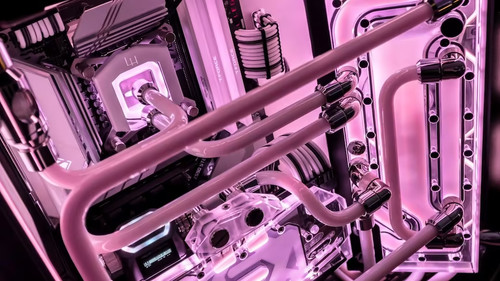 Custom built rigs please - custom,