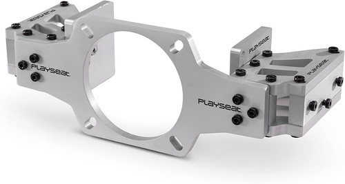 Playseat direct drive - drive, pro