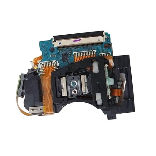 Optimize gaming rig - rig, with