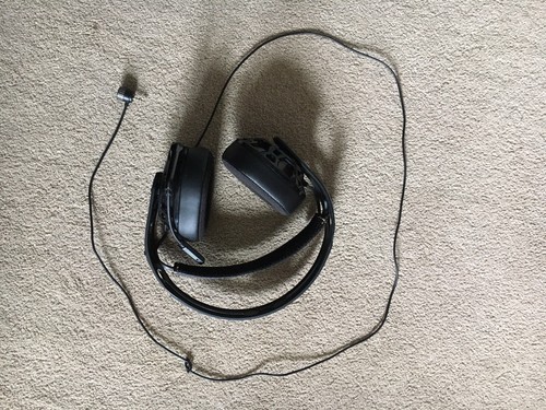 Rig 500 pro - rig,