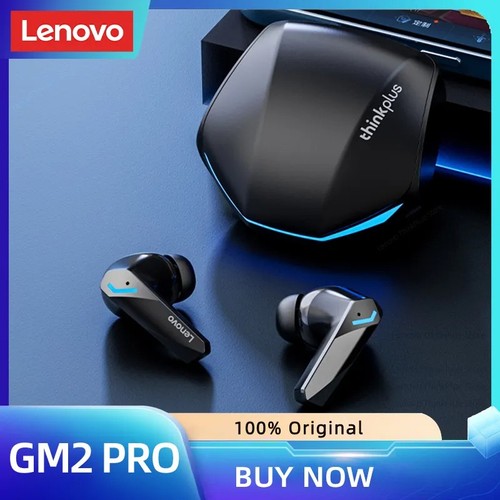 Original lenovo gm2 pro - original,