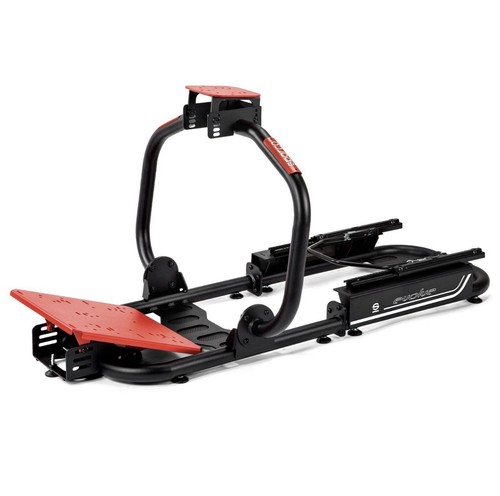 Sparco gaming evolve - gaming,
