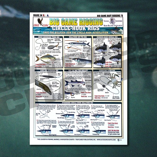 Fishermen offshore big - offshore,
