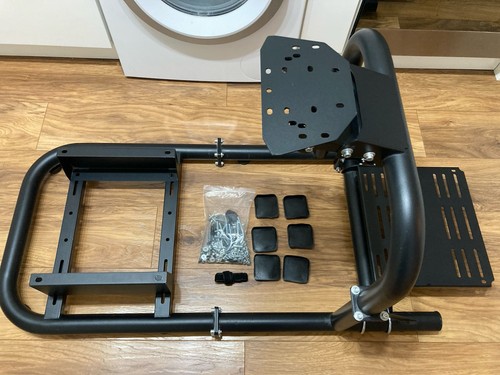 Marada racing simulator - marada,