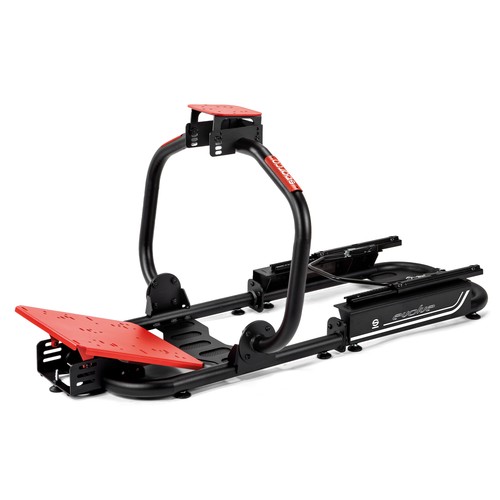 Sparco evolve sim - sparco,