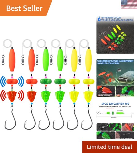 Pcs catfish fishing - pcs,