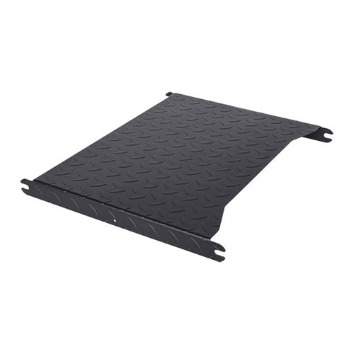 Thermaltake sim rig floor - thermaltake,