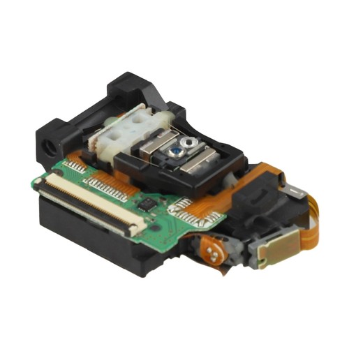 Optimize gaming rig with - optimize,